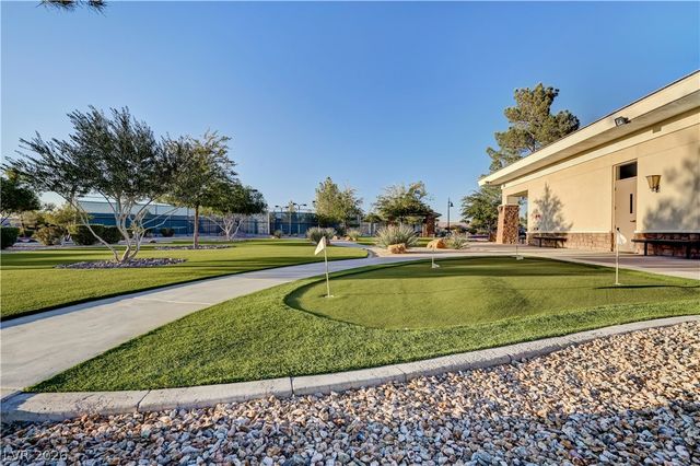 6092 Tokara Avenue, Las Vegas, NV 89122