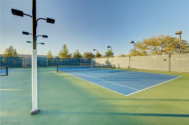 6092 Tokara Avenue, Las Vegas, NV 89122