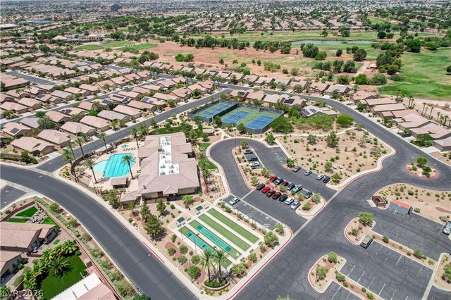 6092 Tokara Avenue, Las Vegas, NV 89122