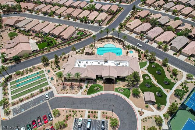 6092 Tokara Avenue, Las Vegas, NV 89122