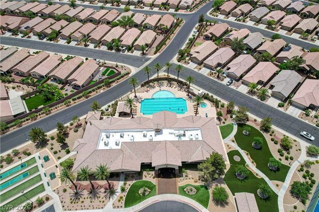 6092 Tokara Avenue, Las Vegas, NV 89122