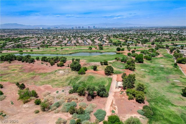 6092 Tokara Avenue, Las Vegas, NV 89122