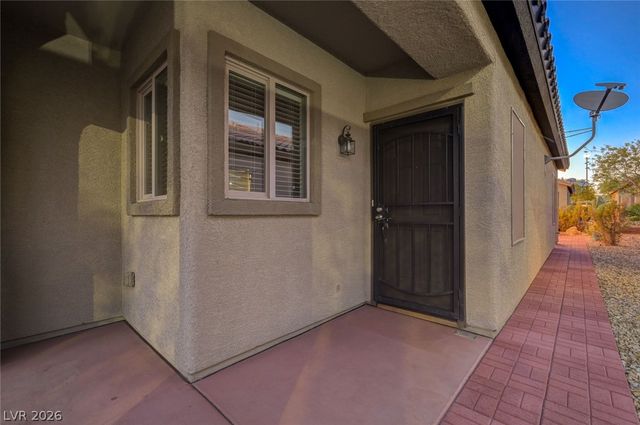 6092 Tokara Avenue, Las Vegas, NV 89122
