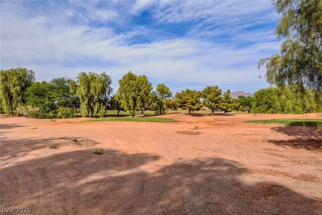 6092 Tokara Avenue, Las Vegas, NV 89122