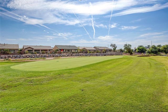 6092 Tokara Avenue, Las Vegas, NV 89122