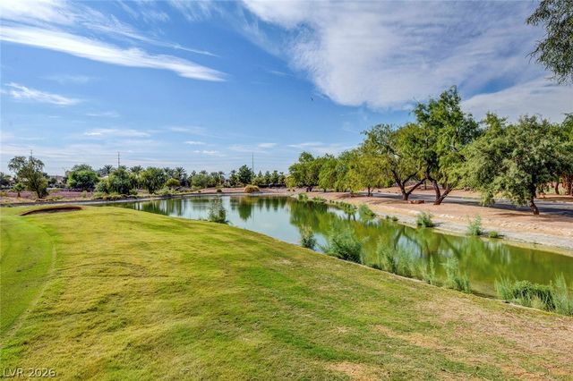6092 Tokara Avenue, Las Vegas, NV 89122