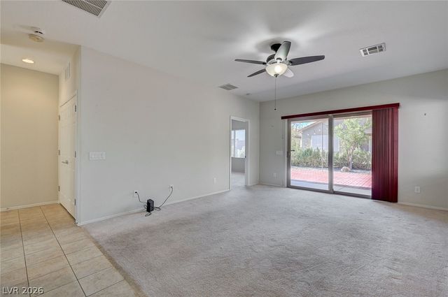 6092 Tokara Avenue, Las Vegas, NV 89122