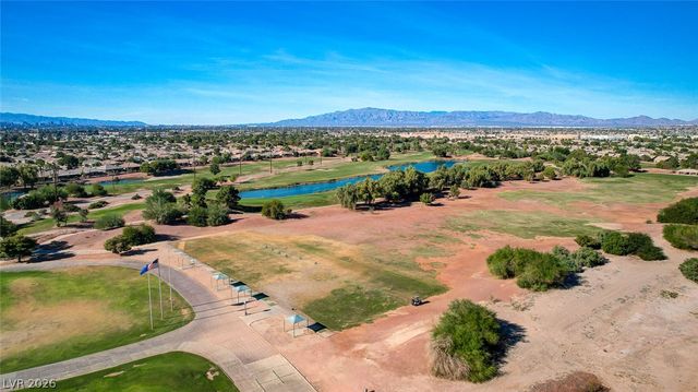 6092 Tokara Avenue, Las Vegas, NV 89122