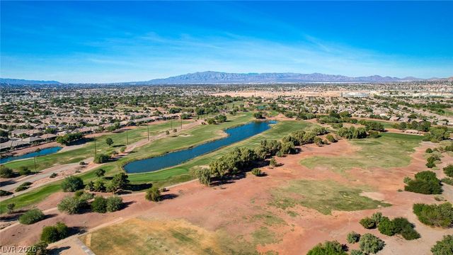 6092 Tokara Avenue, Las Vegas, NV 89122