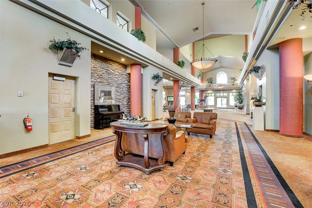 6092 Tokara Avenue, Las Vegas, NV 89122