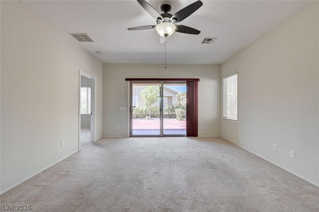 6092 Tokara Avenue, Las Vegas, NV 89122