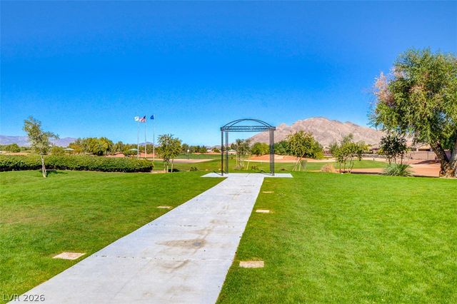6092 Tokara Avenue, Las Vegas, NV 89122