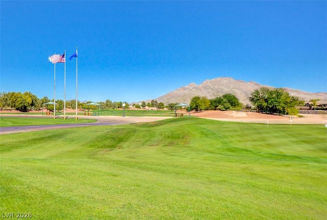 6092 Tokara Avenue, Las Vegas, NV 89122