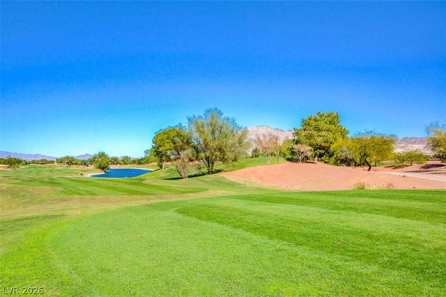 6092 Tokara Avenue, Las Vegas, NV 89122