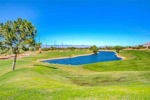 6092 Tokara Avenue, Las Vegas, NV 89122