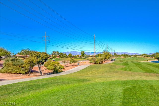 6092 Tokara Avenue, Las Vegas, NV 89122