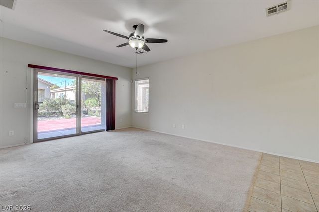 6092 Tokara Avenue, Las Vegas, NV 89122