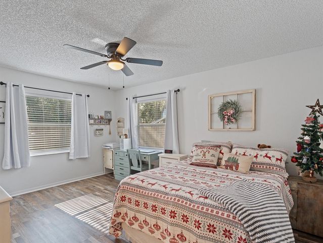 25336 SAINT ANNE STREET, Sorrento, FL 32776