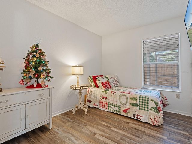 25336 SAINT ANNE STREET, Sorrento, FL 32776