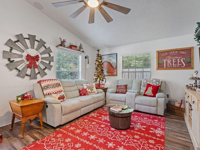 25336 SAINT ANNE STREET, Sorrento, FL 32776