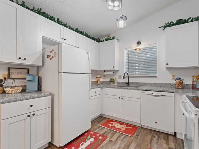 25336 SAINT ANNE STREET, Sorrento, FL 32776