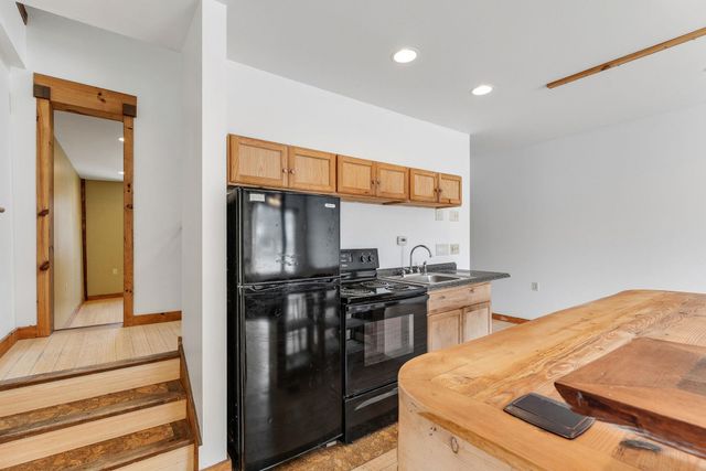 53 Main Street, Plainfield, VT 05667