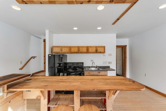 53 Main Street, Plainfield, VT 05667