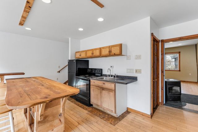 53 Main Street, Plainfield, VT 05667