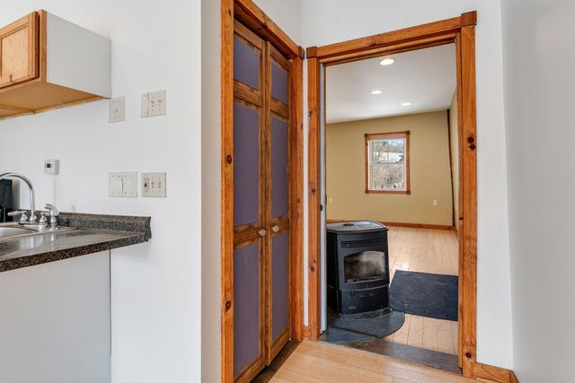 53 Main Street, Plainfield, VT 05667