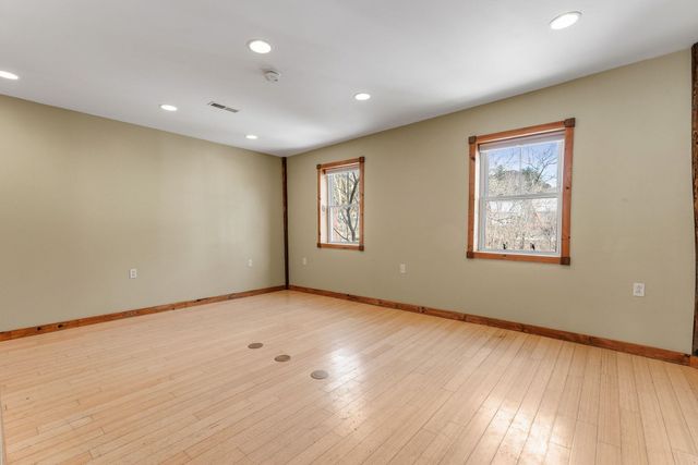 53 Main Street, Plainfield, VT 05667