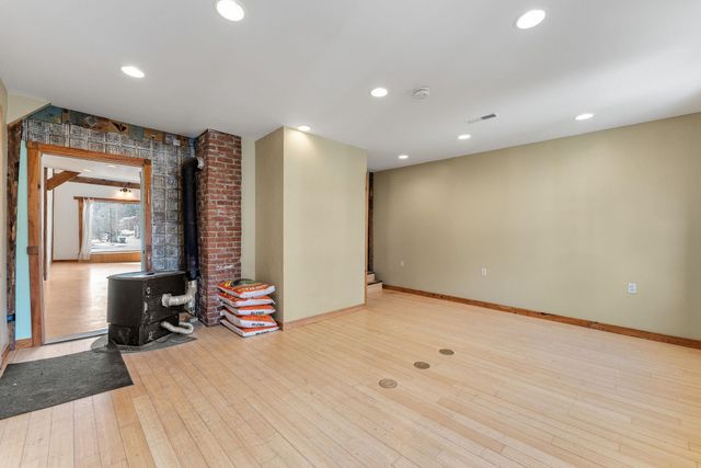 53 Main Street, Plainfield, VT 05667