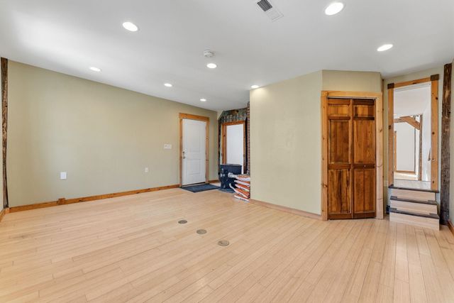 53 Main Street, Plainfield, VT 05667