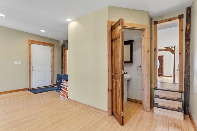 53 Main Street, Plainfield, VT 05667