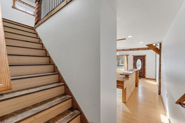 53 Main Street, Plainfield, VT 05667