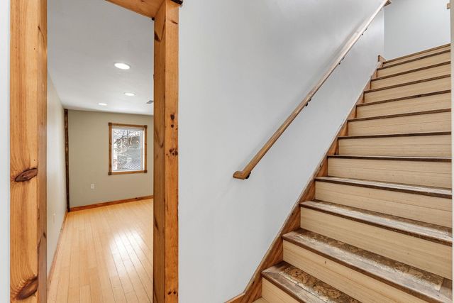 53 Main Street, Plainfield, VT 05667