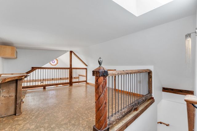 53 Main Street, Plainfield, VT 05667