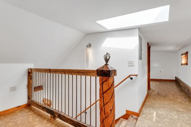 53 Main Street, Plainfield, VT 05667