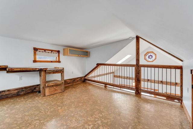 53 Main Street, Plainfield, VT 05667