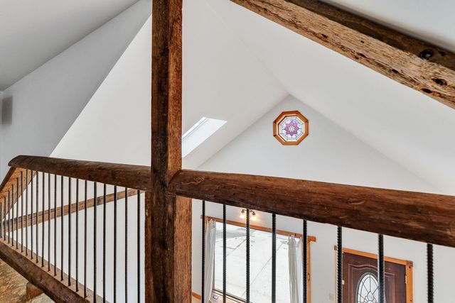 53 Main Street, Plainfield, VT 05667