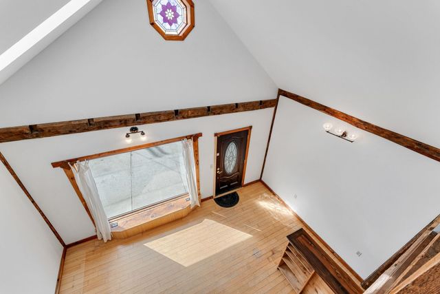 53 Main Street, Plainfield, VT 05667