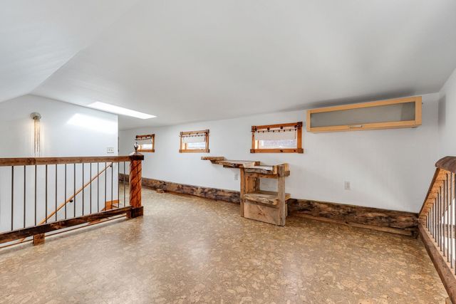 53 Main Street, Plainfield, VT 05667