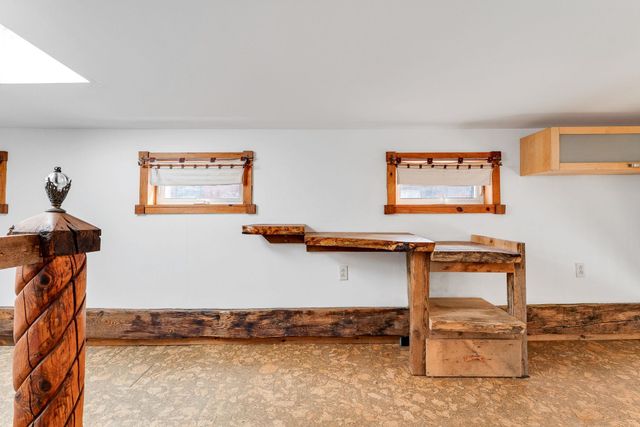 53 Main Street, Plainfield, VT 05667