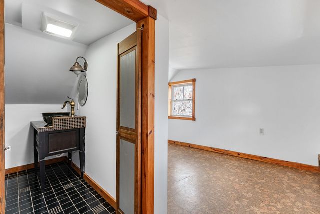 53 Main Street, Plainfield, VT 05667