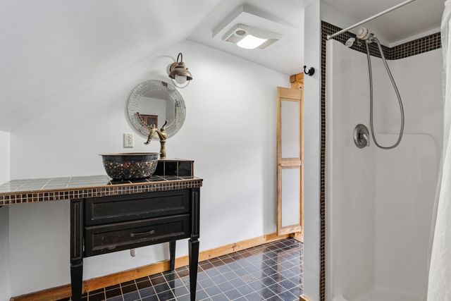 53 Main Street, Plainfield, VT 05667