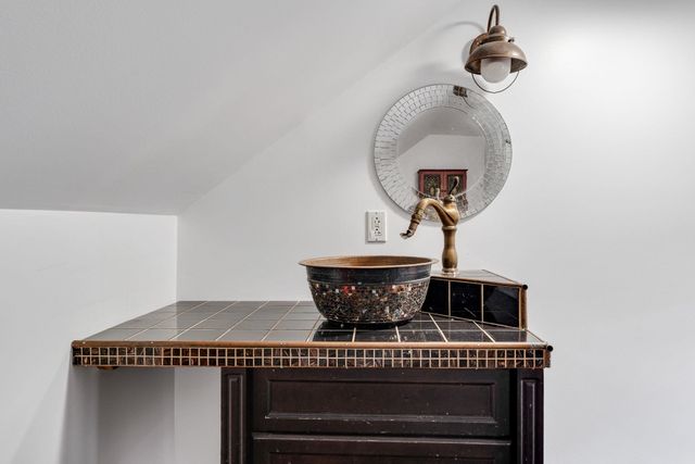 53 Main Street, Plainfield, VT 05667