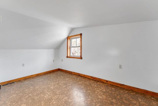 53 Main Street, Plainfield, VT 05667