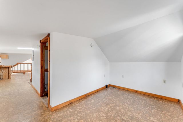 53 Main Street, Plainfield, VT 05667