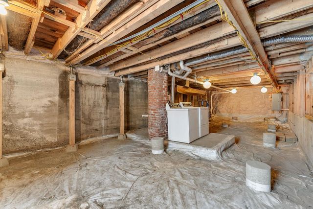 53 Main Street, Plainfield, VT 05667