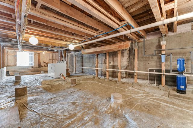 53 Main Street, Plainfield, VT 05667