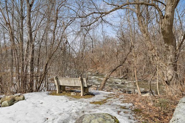 53 Main Street, Plainfield, VT 05667